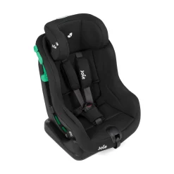 Joie Steadi R129 Shale*Kinder Reboarder 0-18 Kg, Gruppe 0+/1
