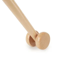 bieco Steckenpferd Ginger*Kinder Rollenspiele|Spielzeug Ab 2 Jahre