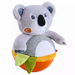 HABA Stehauffigur Koala*Kinder Lernspielzeug