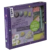 frechverlag Steine gestalten mit Diamond Painting*Kinder Malen & Kneten