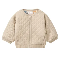 People Wear Organic Steppjacke* Jacken
