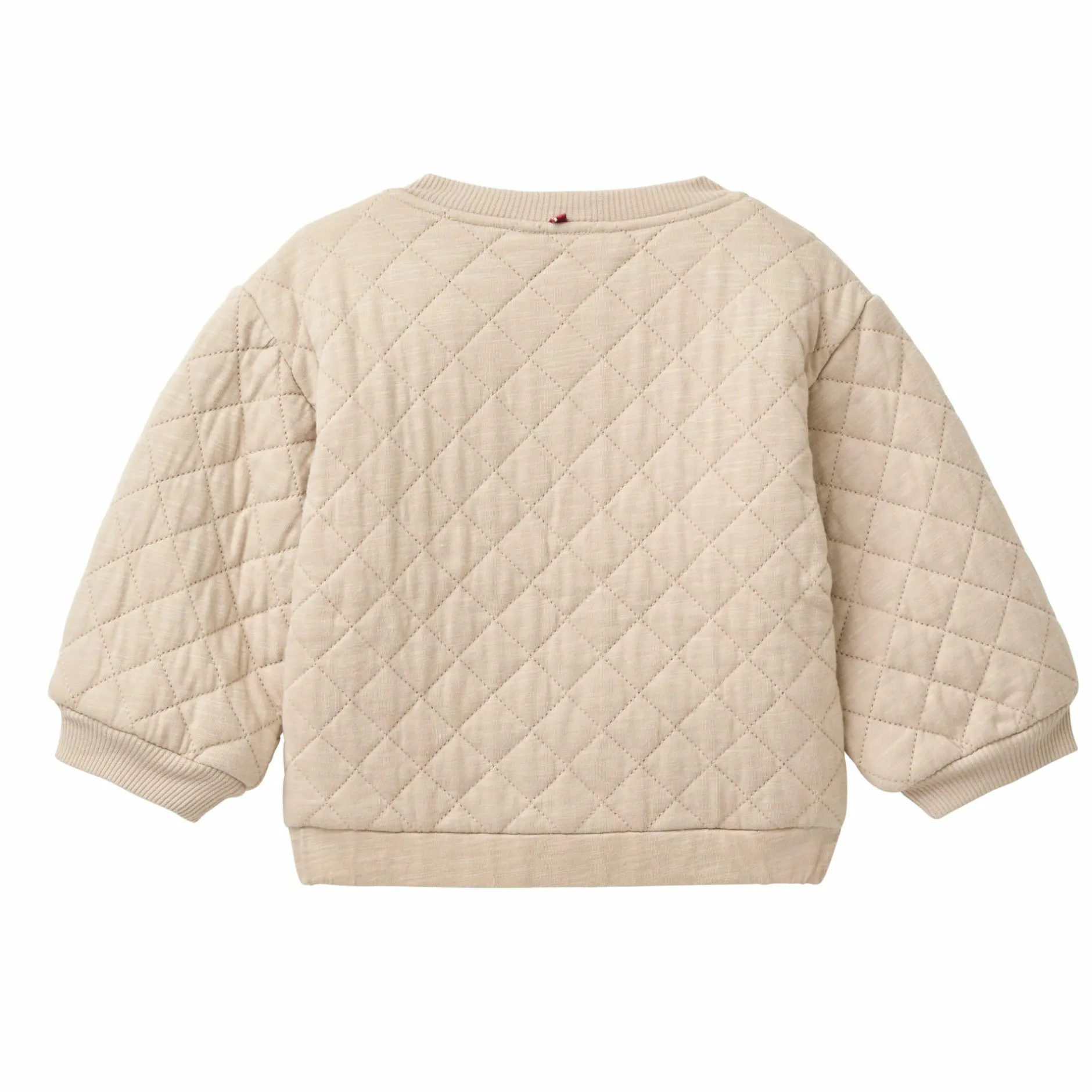 People Wear Organic Steppjacke* Jacken