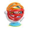 baby einstein Sticky Spinner* Rasseln & Greiflinge