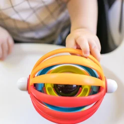 baby einstein Sticky Spinner* Rasseln & Greiflinge