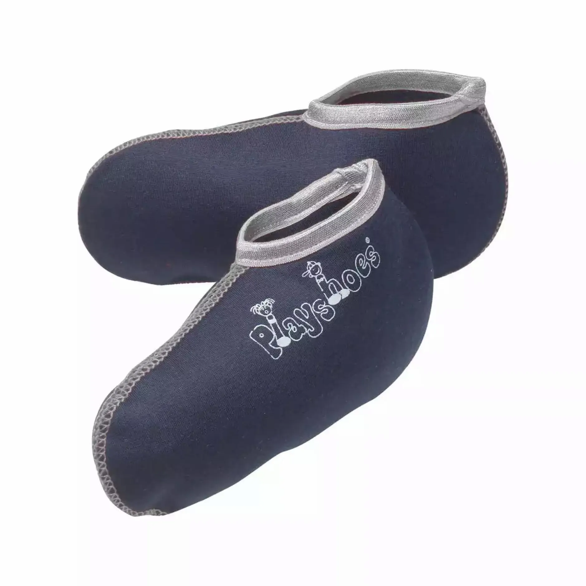 Playshoes Stiefel-Socken* Kleinkindmode|Babyschuhe