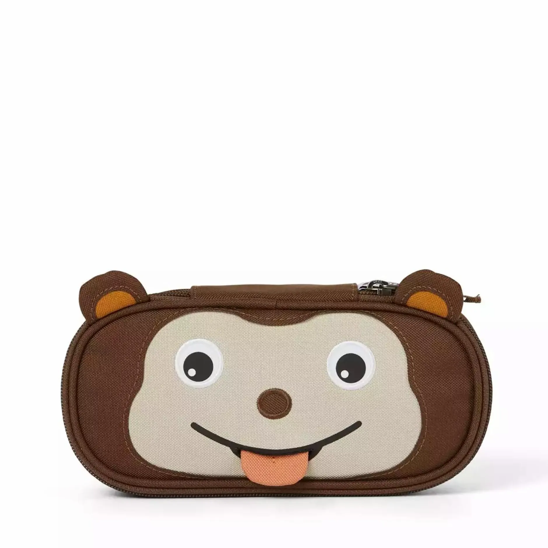Affenzahn Stiftemäppchen*Kinder Kinderrucksäcke