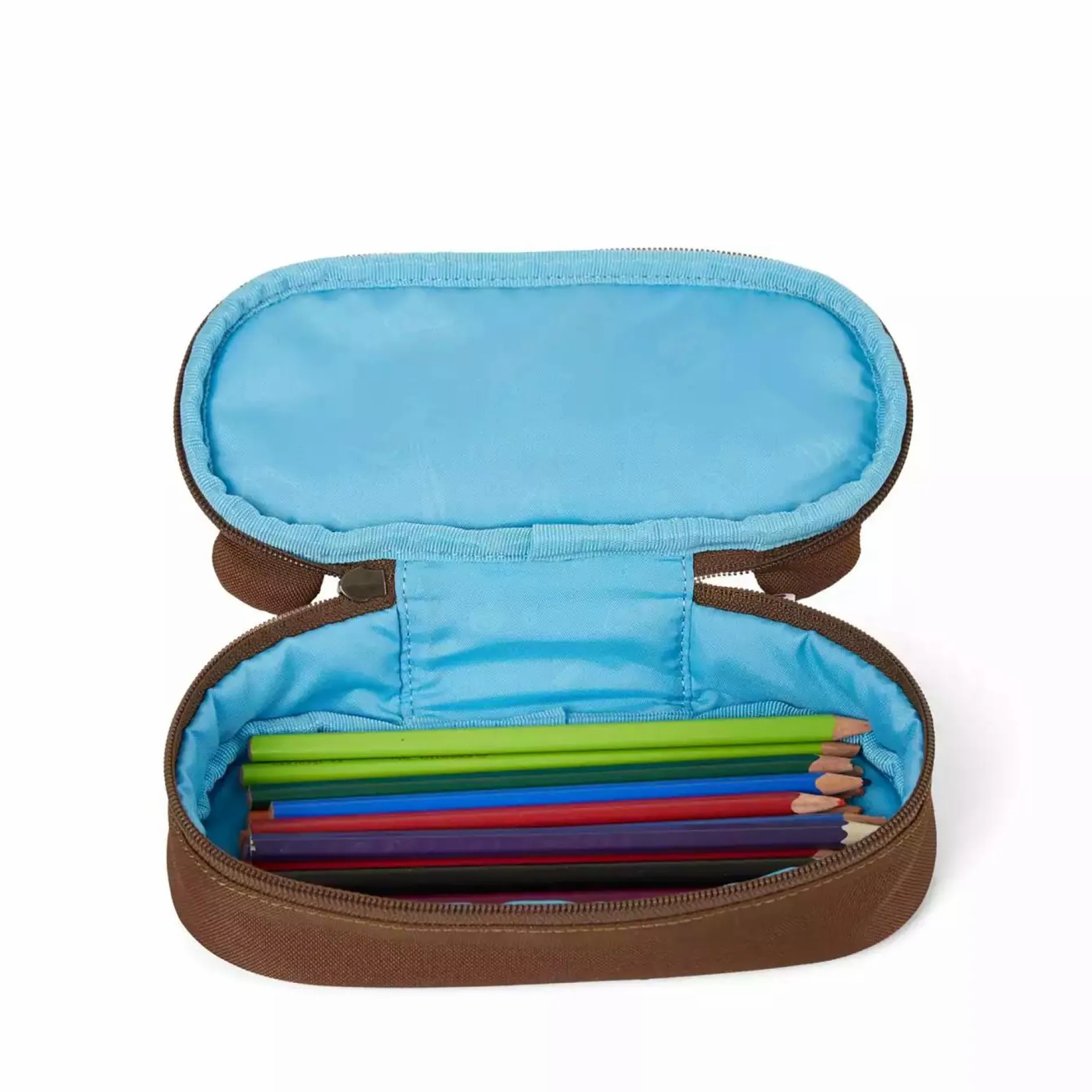 Affenzahn Stiftemäppchen*Kinder Kinderrucksäcke