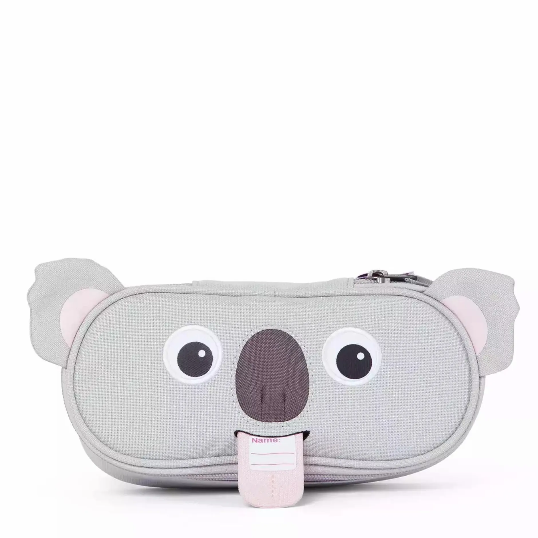 Affenzahn Stiftemäppchen Karla Koala*Kinder Kinderrucksäcke