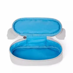 Affenzahn Stiftemäppchen Karla Koala*Kinder Kinderrucksäcke