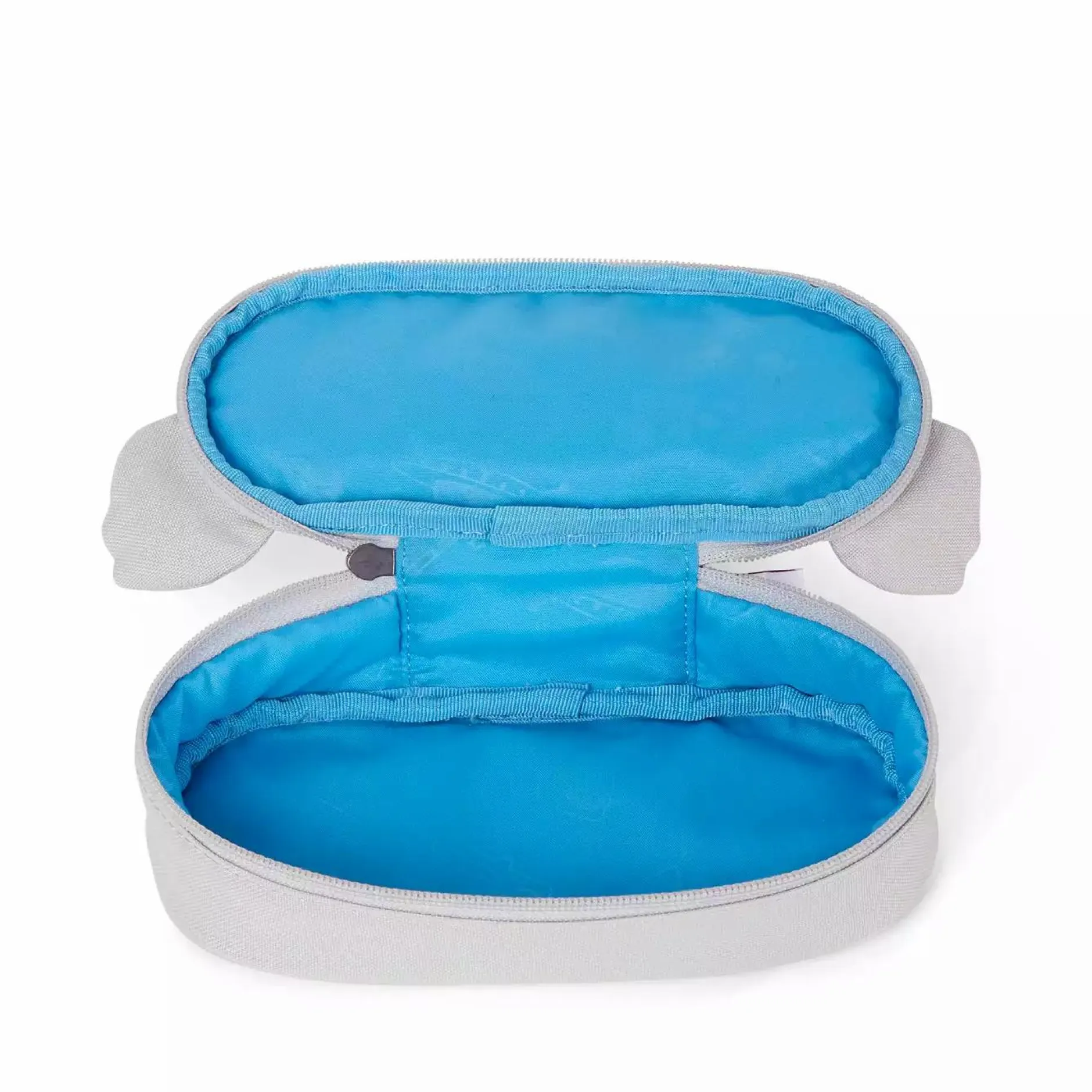 Affenzahn Stiftemäppchen Karla Koala*Kinder Kinderrucksäcke