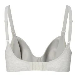 noppies Still-BH Cotton Comfort* Still-Bh´S|Still-Bh'S