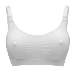 medela Still-BH Keep Cool Gr. L* Still-Bh´S|Still-Bh'S