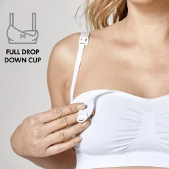 medela Still-BH Keep Cool Gr. L* Still-Bh´S|Still-Bh'S