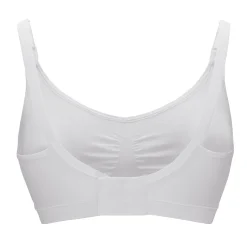 medela Still-BH Keep Cool Gr. L* Still-Bh´S|Still-Bh'S