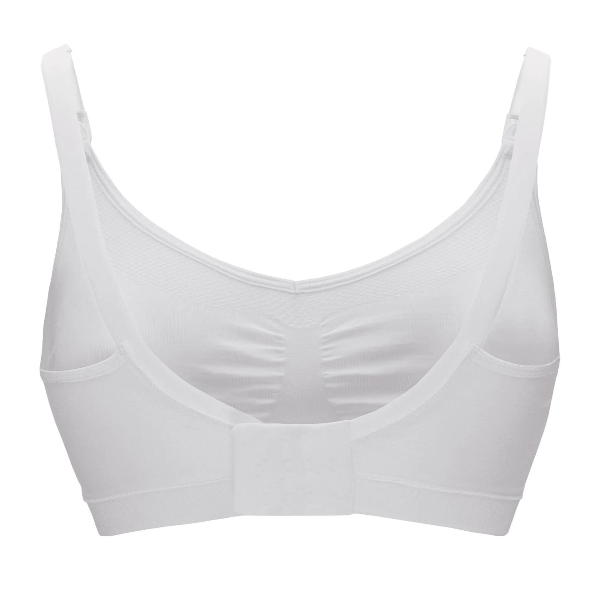 medela Still-BH Keep Cool Gr. L* Still-Bh´S|Still-Bh'S