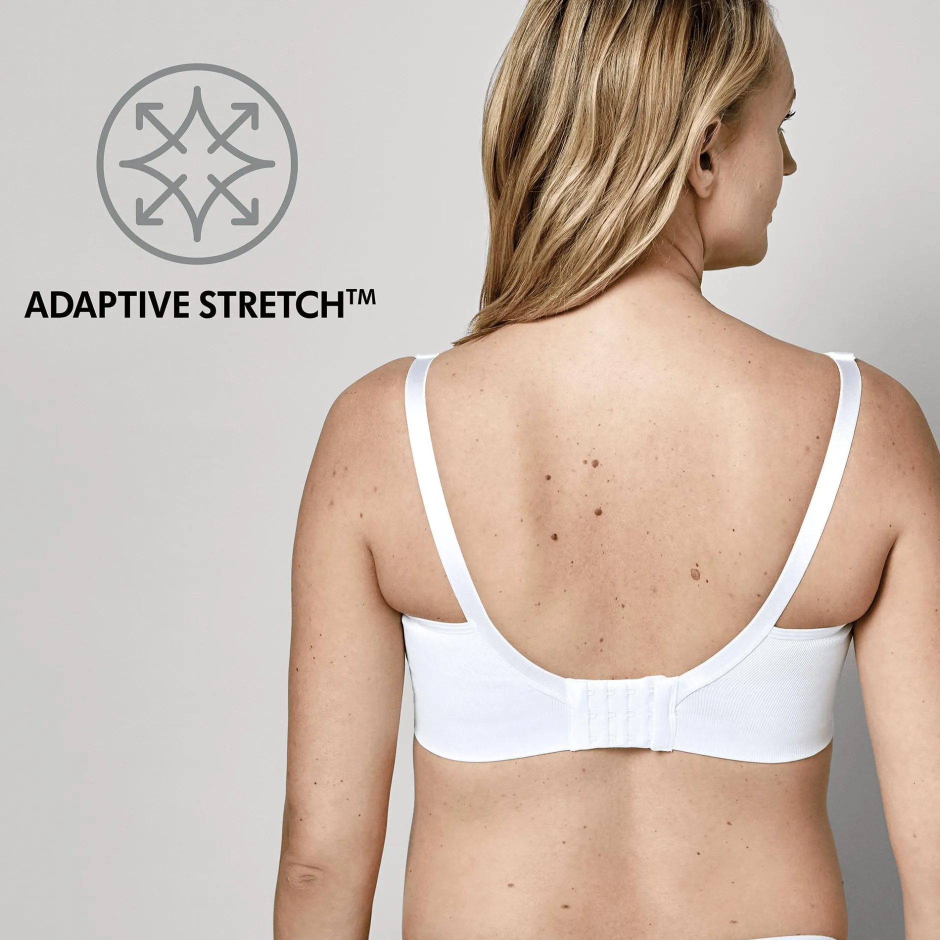medela Still-BH Keep Cool Gr. L* Still-Bh´S|Still-Bh'S