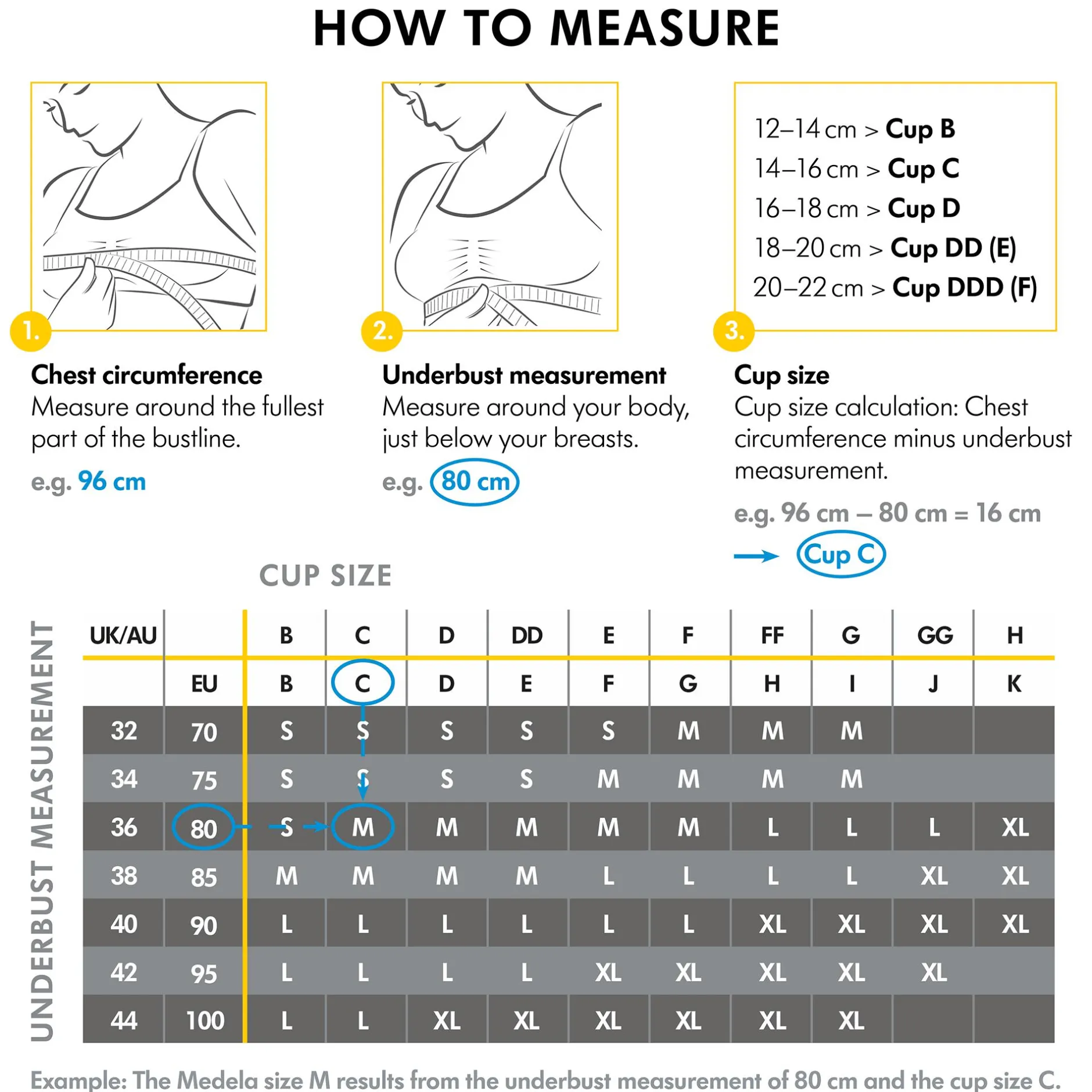 medela Still-BH Keep Cool Gr. L* Still-Bh´S|Still-Bh'S