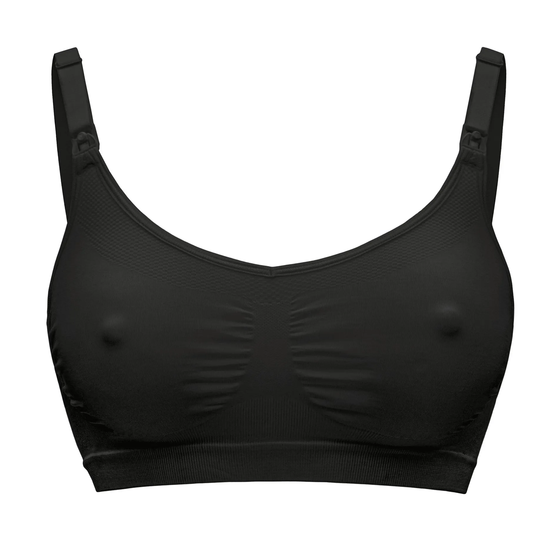 medela Still-BH Keep Cool Gr. L* Still-Bh´S|Still-Bh'S