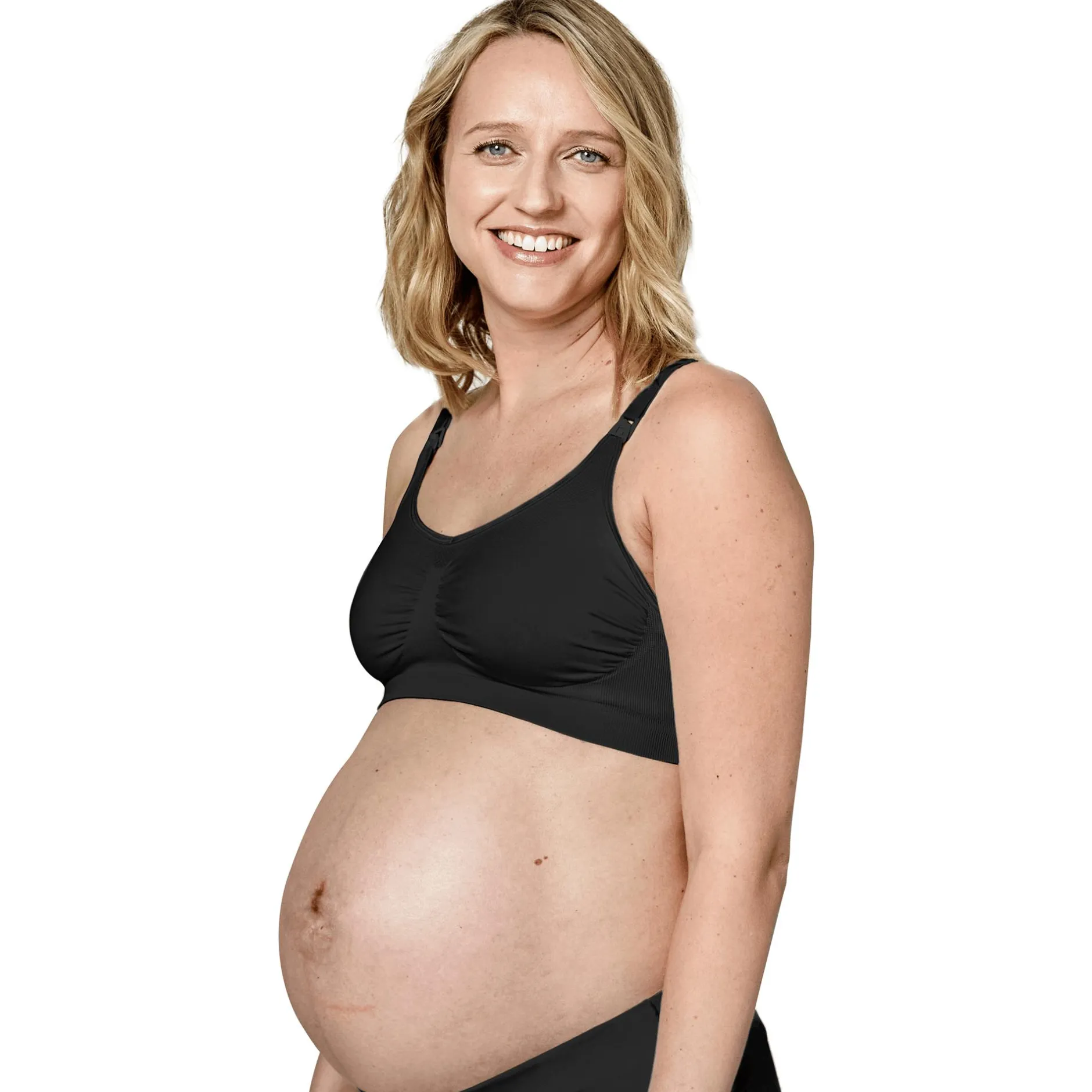 medela Still-BH Keep Cool Gr. L* Still-Bh´S|Still-Bh'S