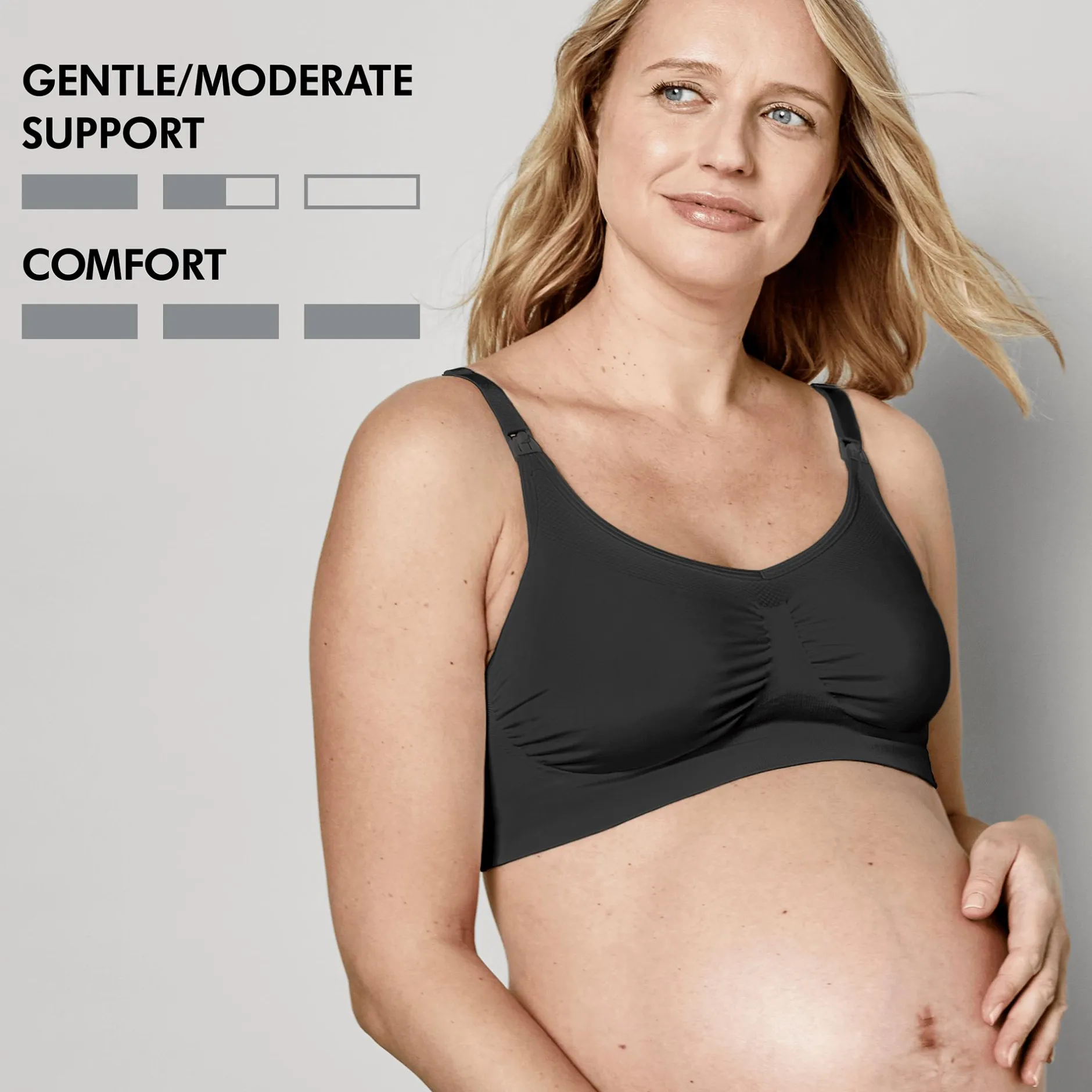 medela Still-BH Keep Cool Gr. L* Still-Bh´S|Still-Bh'S