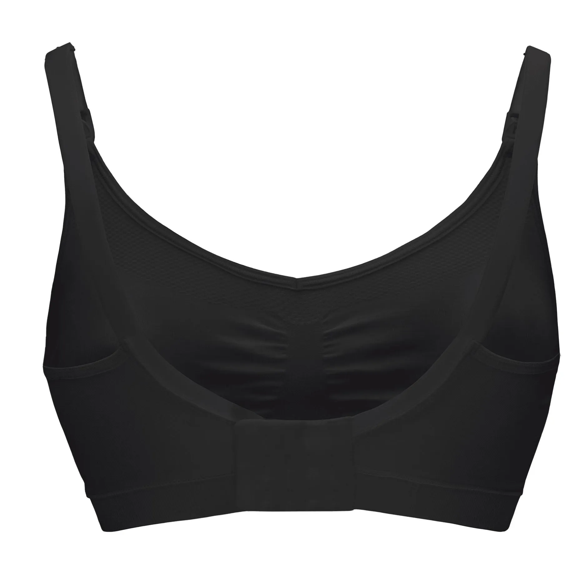 medela Still-BH Keep Cool Gr. L* Still-Bh´S|Still-Bh'S