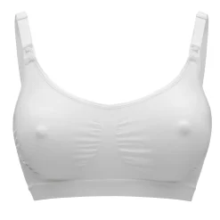 medela Still-BH Keep Cool Gr. M* Still-Bh´S|Still-Bh'S
