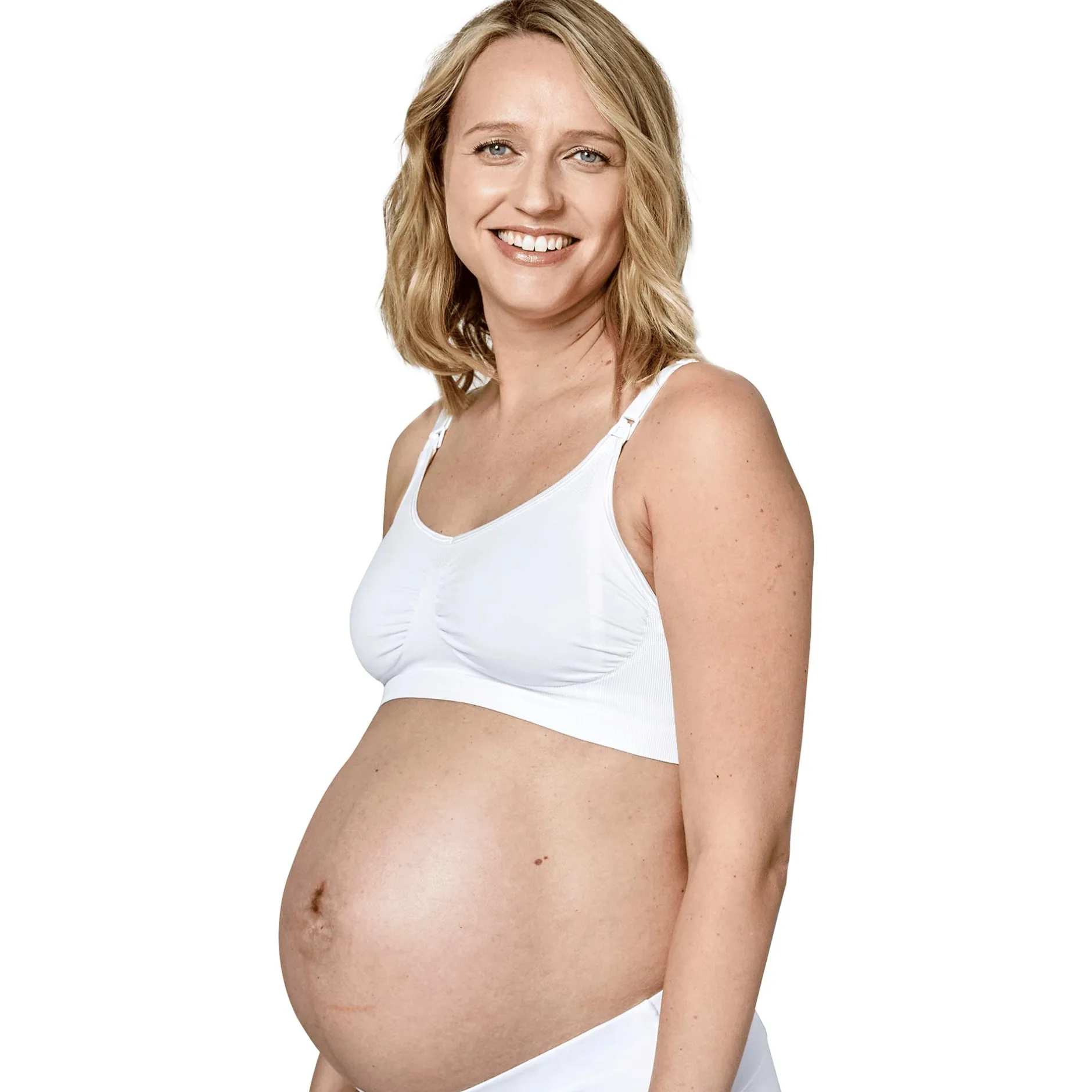 medela Still-BH Keep Cool Gr. M* Still-Bh´S|Still-Bh'S