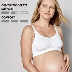 medela Still-BH Keep Cool Gr. M* Still-Bh´S|Still-Bh'S