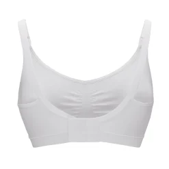 medela Still-BH Keep Cool Gr. M* Still-Bh´S|Still-Bh'S