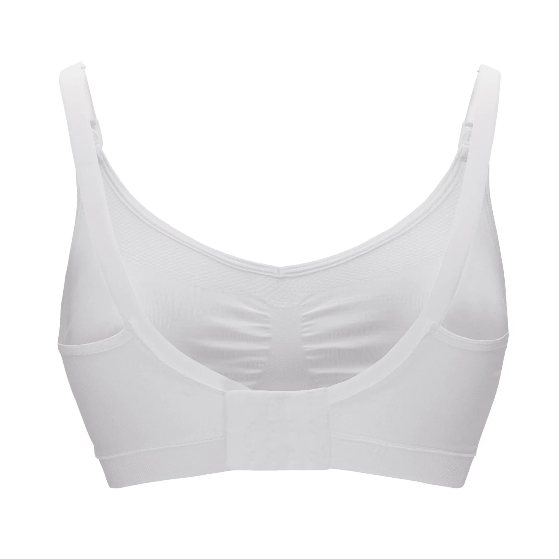 medela Still-BH Keep Cool Gr. M* Still-Bh´S|Still-Bh'S