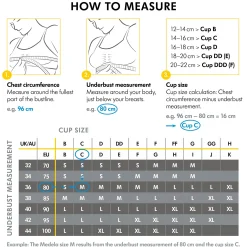 medela Still-BH Keep Cool Gr. M* Still-Bh´S|Still-Bh'S