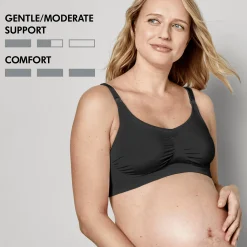 medela Still-BH Keep Cool Gr. M* Still-Bh´S|Still-Bh'S