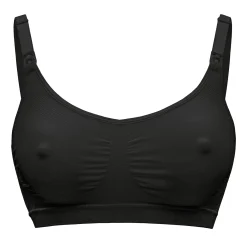 medela Still-BH Keep Cool Gr. XL* Still-Bh´S|Still-Bh'S