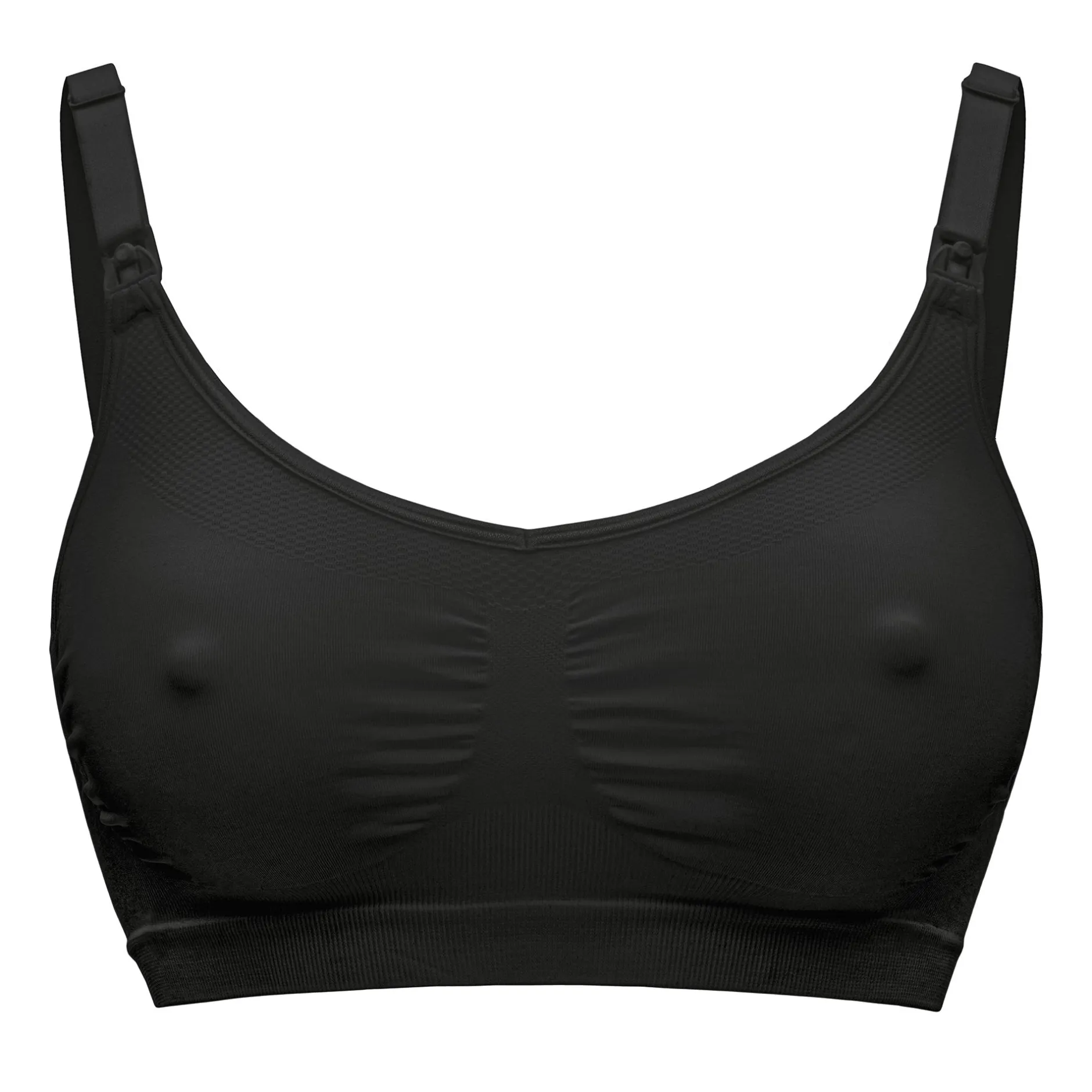 medela Still-BH Keep Cool Gr. XL* Still-Bh´S|Still-Bh'S