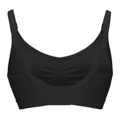 medela Still-BH Keep Cool Gr. XL* Still-Bh´S|Still-Bh'S