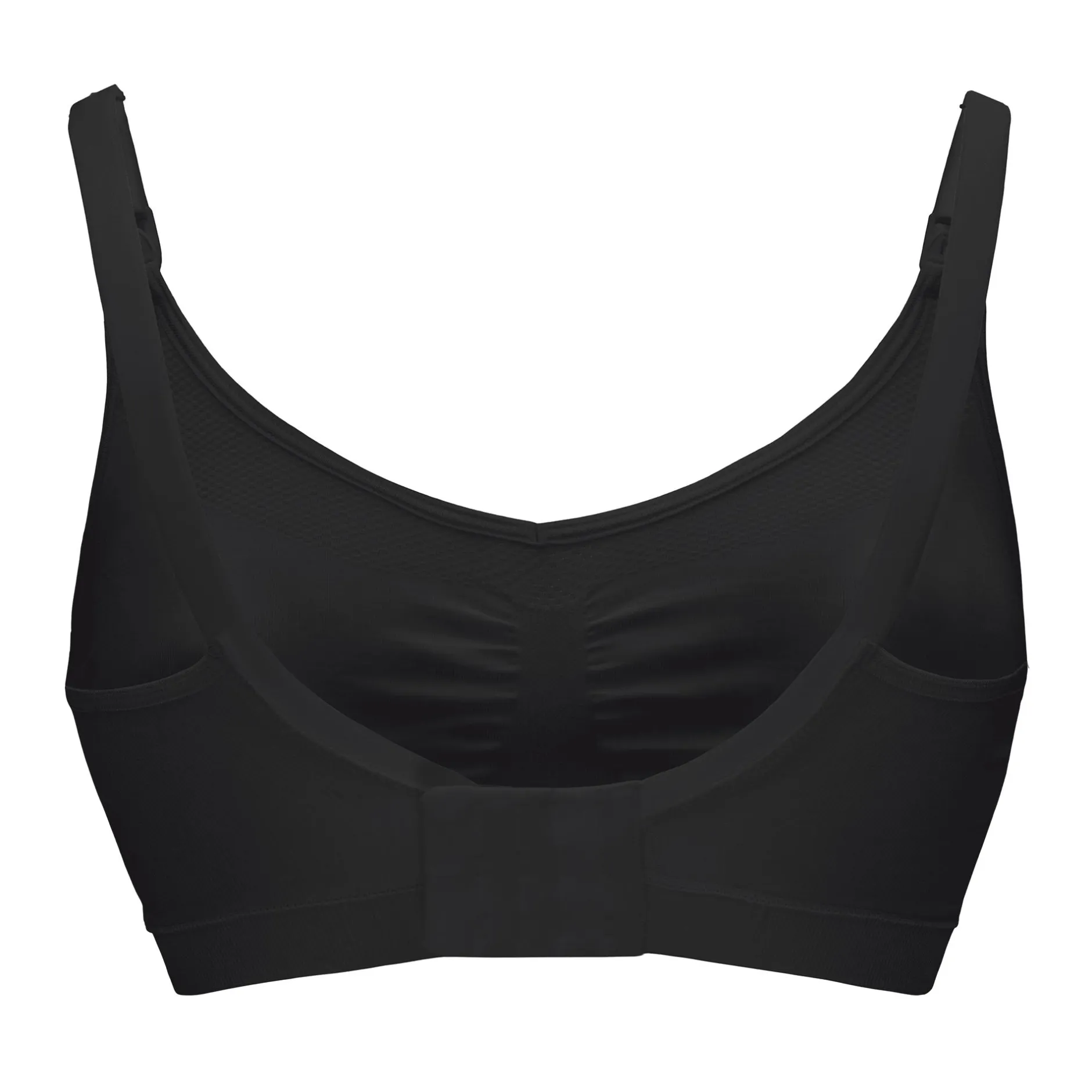 medela Still-BH Keep Cool Gr. XL* Still-Bh´S|Still-Bh'S