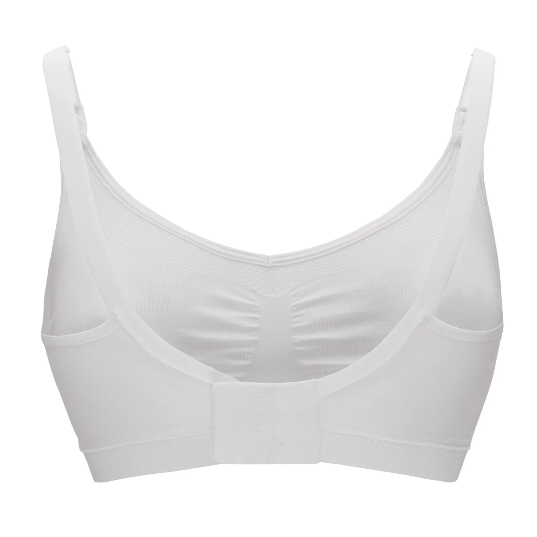 medela Still-BH Keep Cool Gr. XL* Still-Bh´S|Still-Bh'S