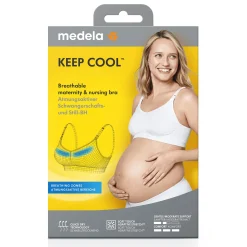 medela Still-BH Keep Cool Gr. XL* Still-Bh´S|Still-Bh'S