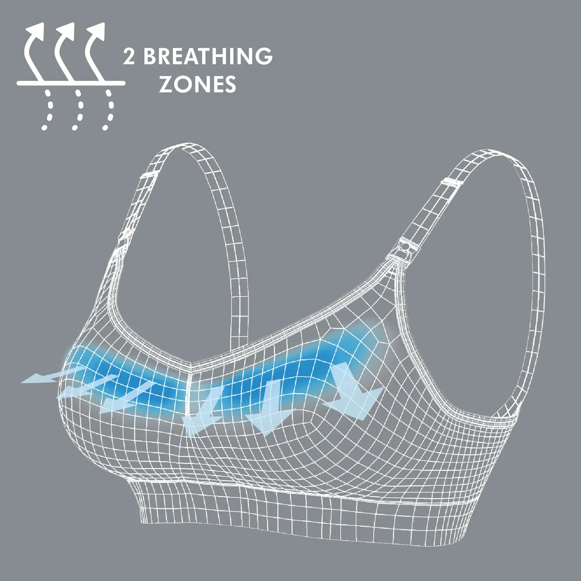 medela Still-BH Keep Cool Gr. XL* Still-Bh´S|Still-Bh'S