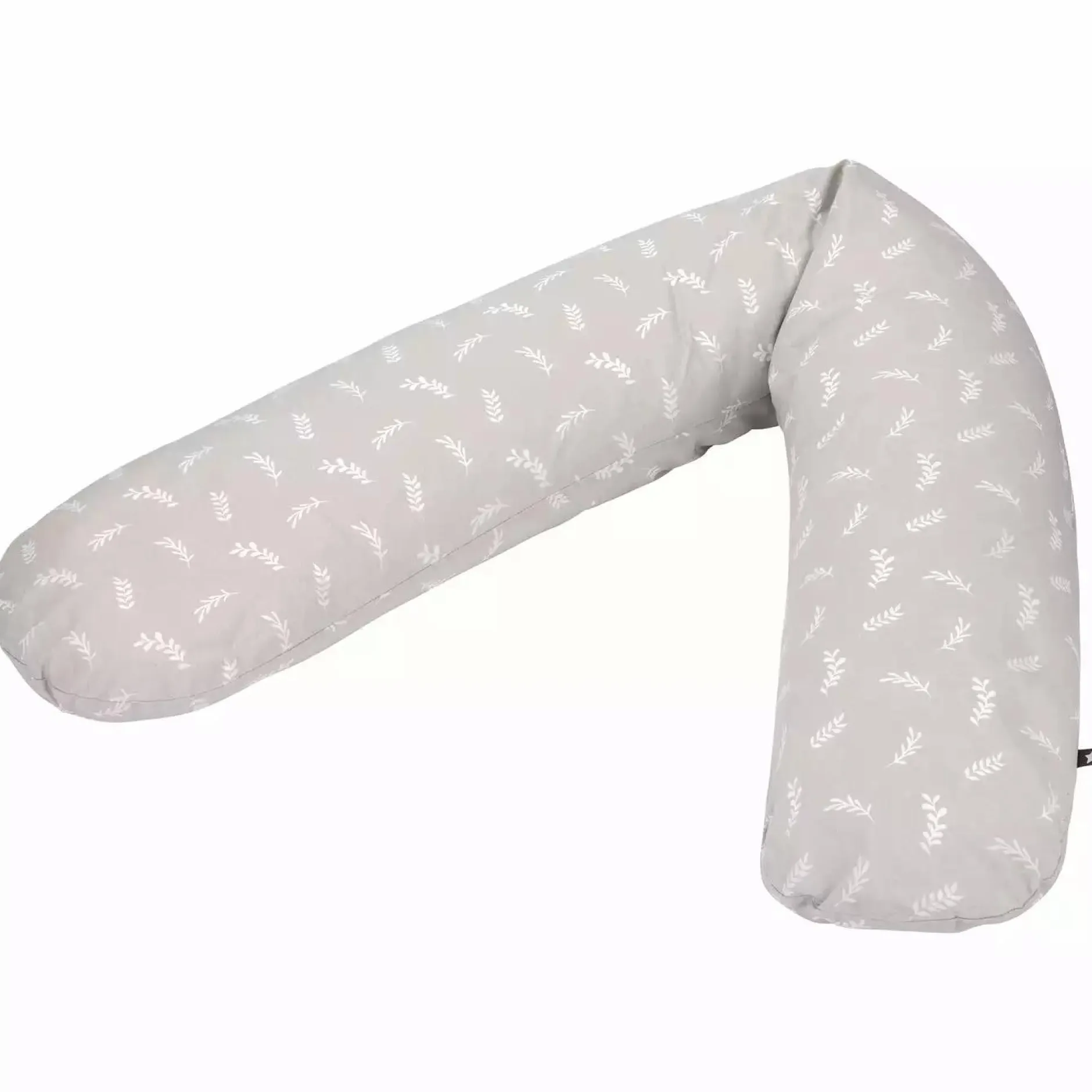 Zu00f6llner Stillkissen Jersey Twiggy* Stillkissen|Stillkissen