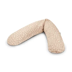 THERALINE Stillkissen Original Bamboo Collection Leo* Stillkissen|Stillkissen