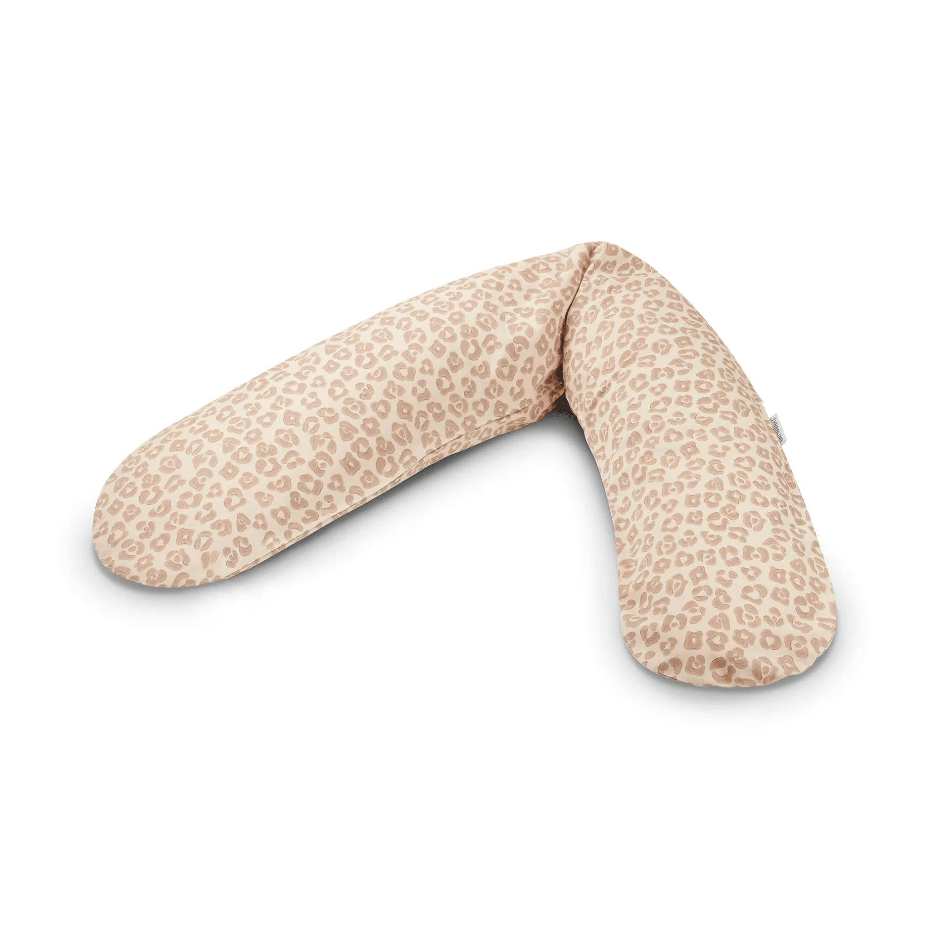 THERALINE Stillkissen Original Bamboo Collection Leo* Stillkissen|Stillkissen