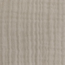 THERALINE Stillkissen Original Musselin Taupe* Stillkissen|Stillkissen