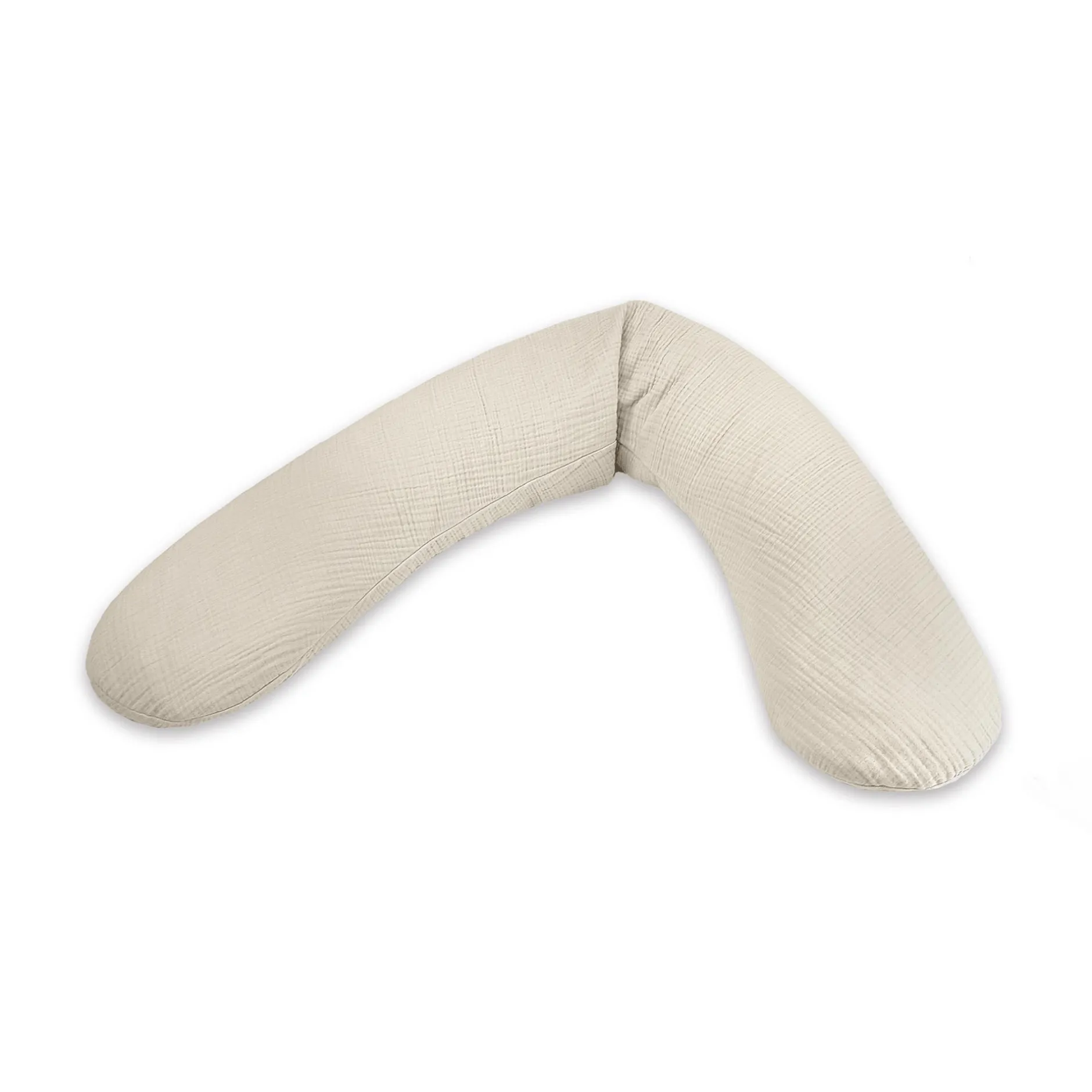 THERALINE Stillkissen Original Musselin* Stillkissen|Stillkissen