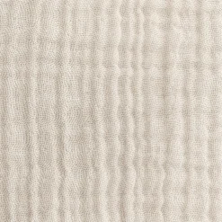 THERALINE Stillkissen Original Musselin* Stillkissen|Stillkissen