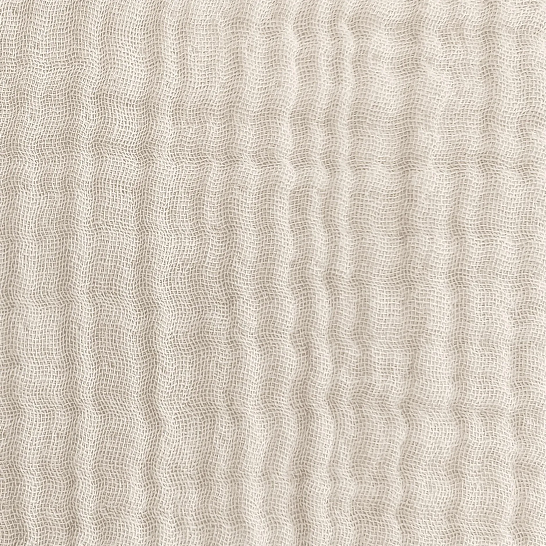 THERALINE Stillkissen Original Musselin* Stillkissen|Stillkissen