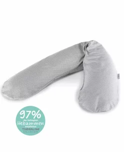 THERALINE Stillkissen Original Punkte* Stillkissen|Stillkissen
