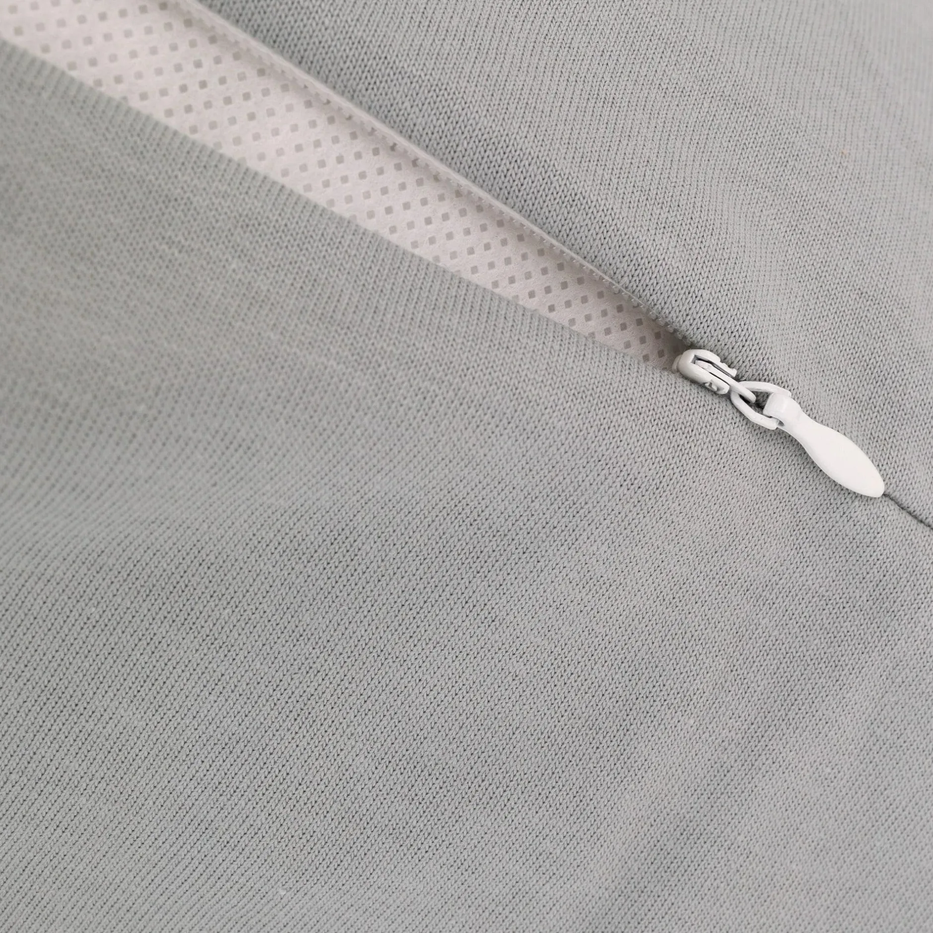 THERALINE Stillkissen Wynnie Jersey* Stillkissen|Stillkissen