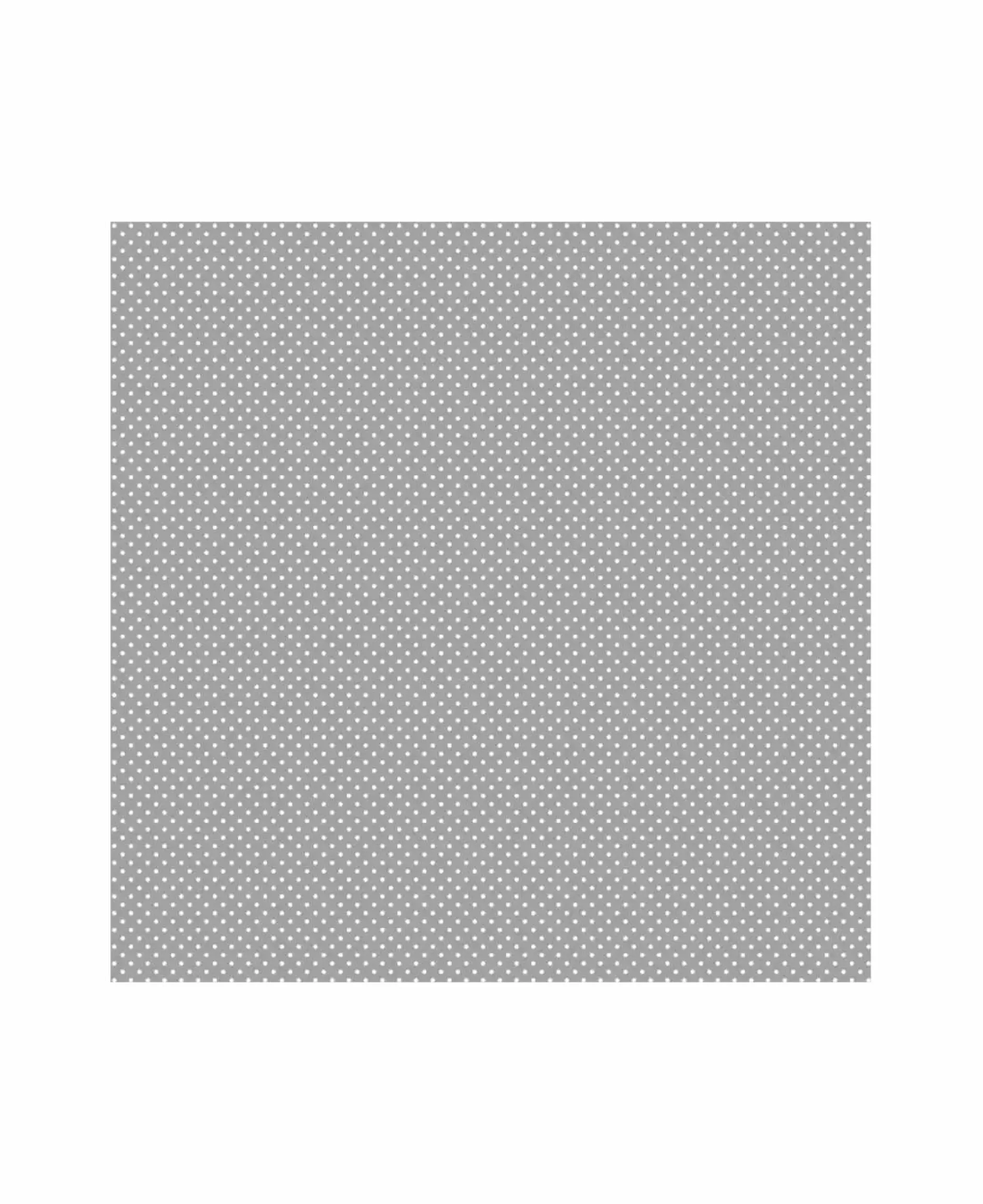 THERALINE Stillkissen Wynnie Punkte* Stillkissen|Stillkissen