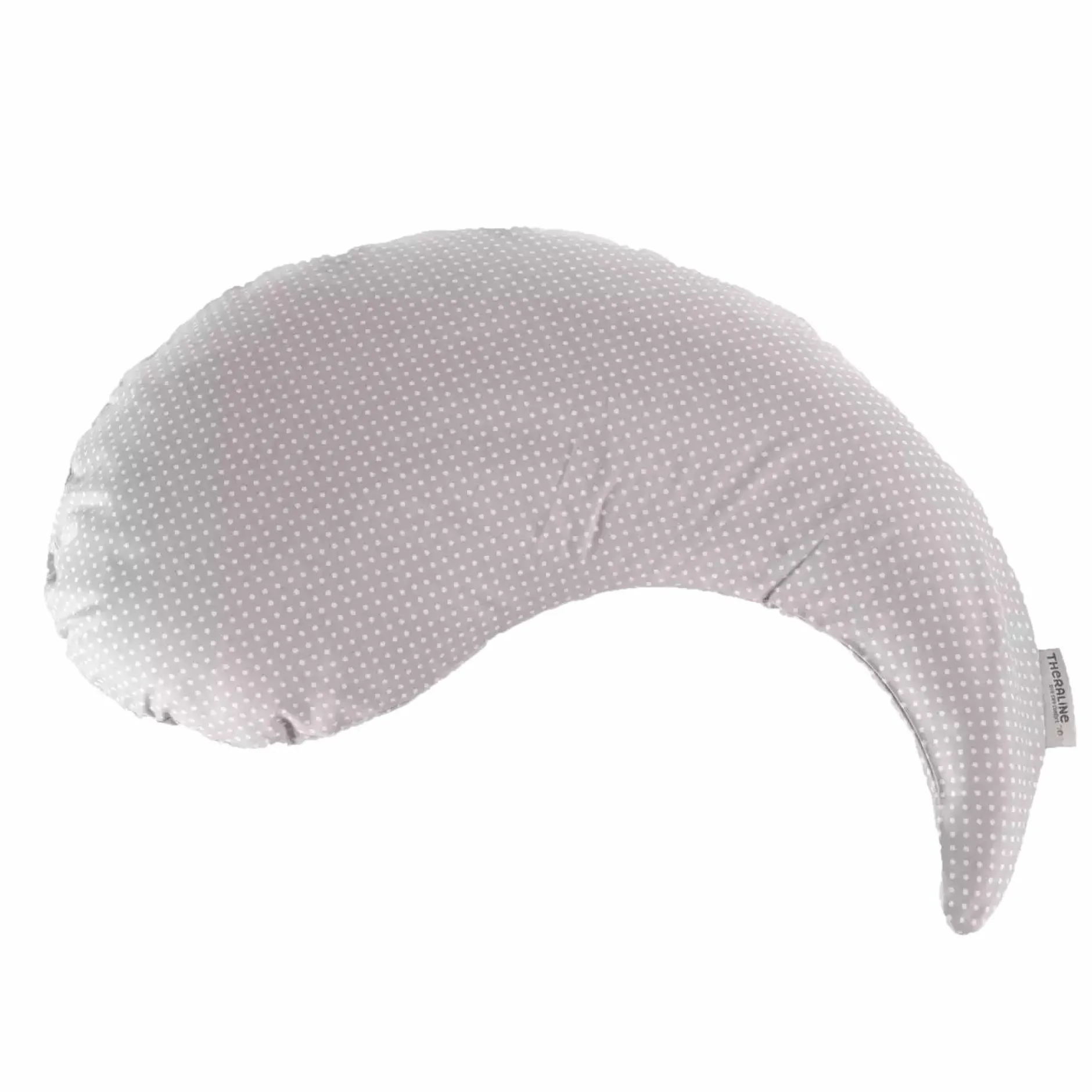 THERALINE Stillkissen Yinnie Punkte* Stillkissen|Stillkissen